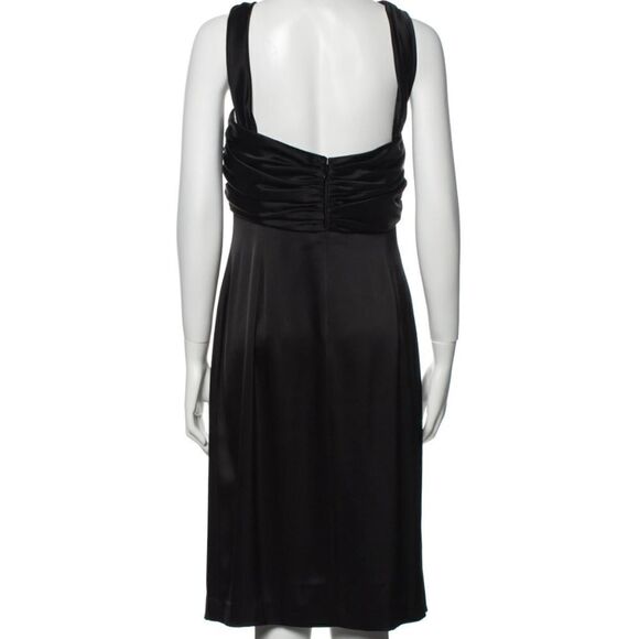 Authentic St John Couture - Picture 7 of 8